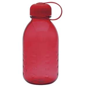 32 Oz Water Jug