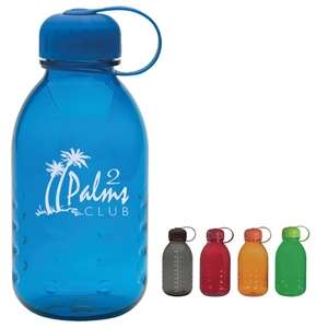 32 Oz Water Jug
