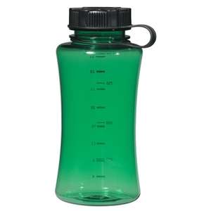 34 Oz Wide Body 
