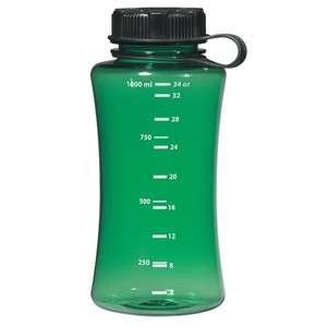 34 Oz Wide Body 