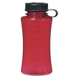 34 Oz Wide Body 