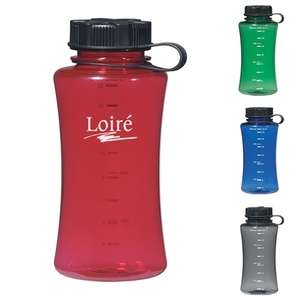 34 Oz Wide Body 