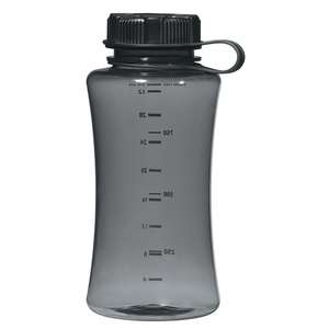 Custom Promotional 34 Oz Wide Body