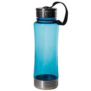 Custom Promotional 22 Oz Fusion Bottle