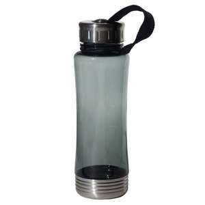 22 Oz Fusion Bottle 