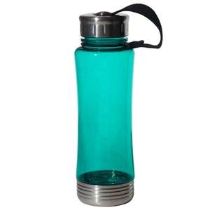 22 Oz Fusion Bottle 