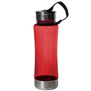 22 Oz Fusion Bottle 