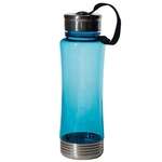 Imprinted Water Bottles - 22 Oz Fusion Bottle