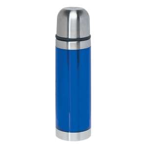 16 Oz Stainless Steel Thermos 