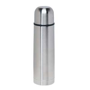 16 Oz Stainless Steel Thermos 