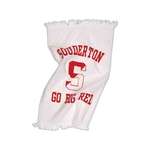 Promotional Spirit Towels - White Spirit Towel 11"x18"