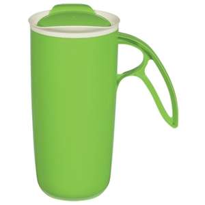 14 Oz X-One Mug 