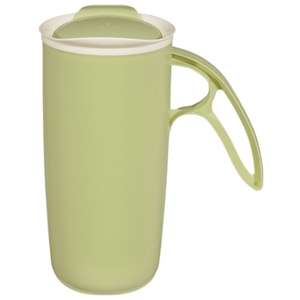 14 Oz X-One Mug 