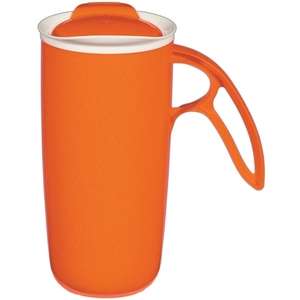 14 Oz X-One Mug 