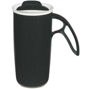 14 Oz X-One Mug 