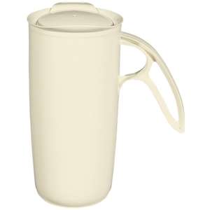 14 Oz X-One Mug 