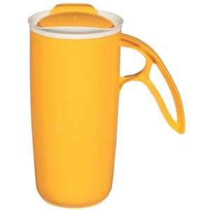 14 Oz X-One Mug 