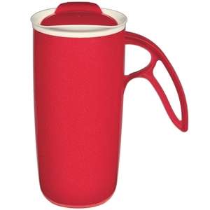 14 Oz X-One Mug 