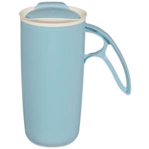 14 Oz X-One Mug 