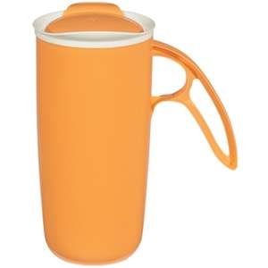 14 Oz X-One Mug 