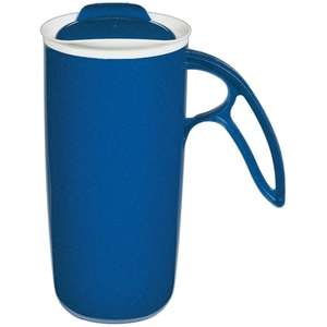 Custom Promotional 14 Oz X-One Mug
