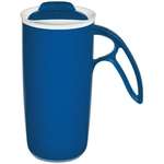 Wholesale Travel Coffee Mugs - 14 Oz X-One Mug