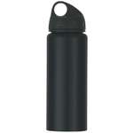 Wholesale Water Bottles - 25 Oz Stainless Steel Wide Mouth Bottle