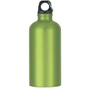 Custom Promotional 17 Oz Stainless Steel Bike Bottle