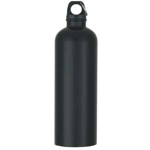 Custom Promotional 25 Oz Stainless Steel Bike Bottle