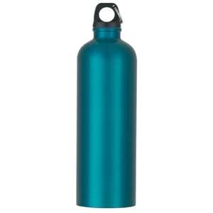 25 Oz Stainless Steel Bike Bottle 