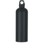 Imprinted Water Bottles - 25 Oz Stainless Steel Bike Bottle