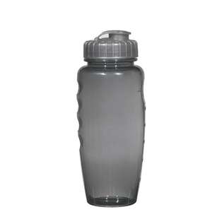 Poly-Clear 30 Oz Gripper Bottle 