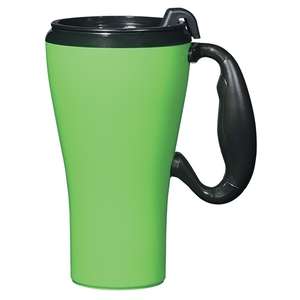16 Oz Grab This Mug