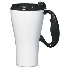16 Oz Grab This Mug