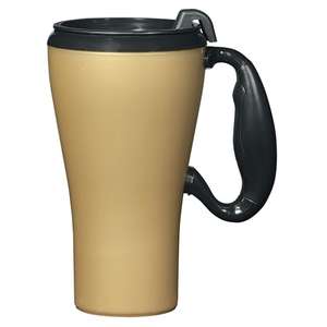 16 Oz Grab This Mug
