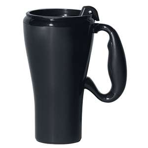 16 Oz Grab This Mug