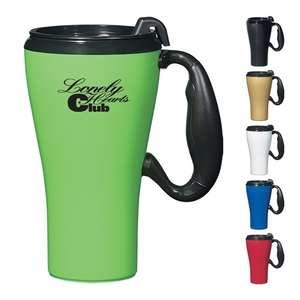 16 Oz Grab This Mug