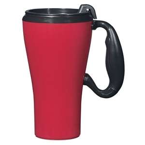 16 Oz Grab This Mug