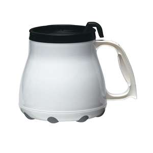 16 Oz Low Rider Desk Mug