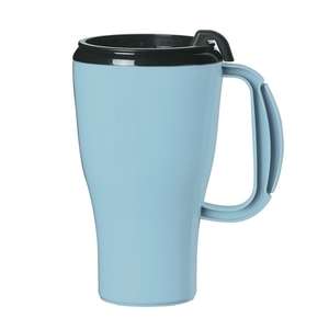 Evolve 16 Oz Omega Mug 