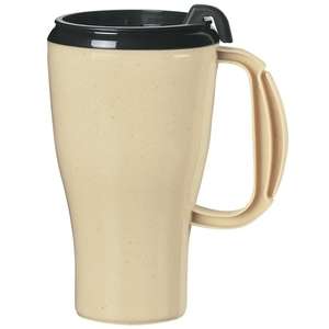 Evolve 16 Oz Omega Mug 