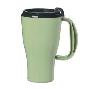 Evolve 16 Oz Omega Mug 