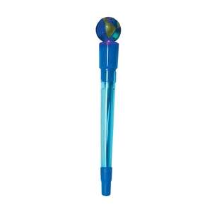 Light Up Pens