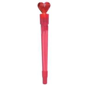 Light Up Pens
