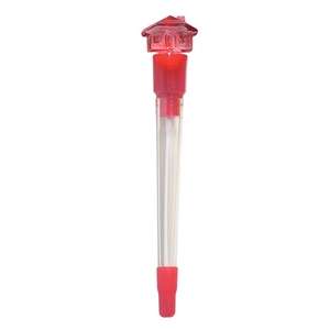 Light Up Pens