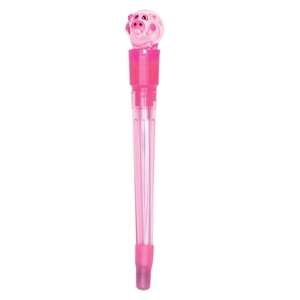 Light Up Pens
