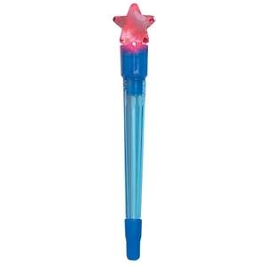 Light Up Pens