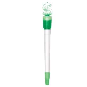 Light Up Pens