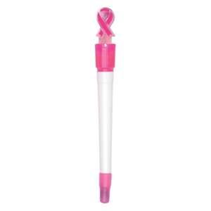 Light Up Pens