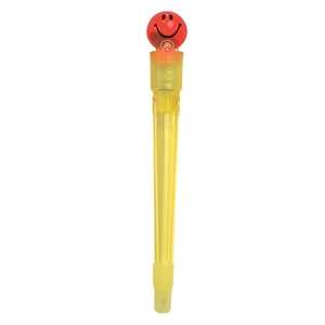 Light Up Pens
